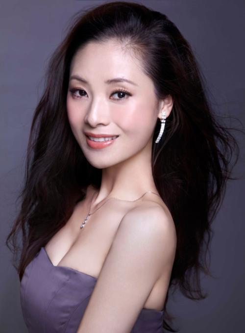 ¶í×ÜͳǩÊð·¨Áî·ÏÖ¹¡¶Å·ÖÞ³£¹æÎä×°Á¦Á¿ÌõÔ¼¡·