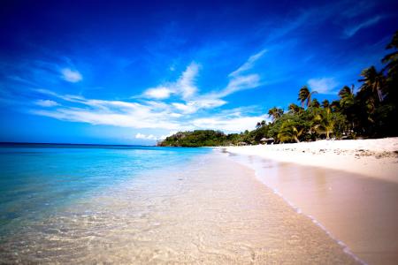 Òø±£¼à»á£ºÎÒ¹úÒøÐÐÒµ´û¿î²¦±¸Óà¶î´ï6.5ÍòÒÚÔª