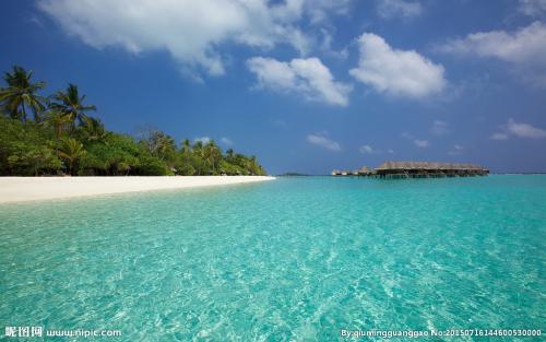 ÌìÆøÔ¤±¨Ô±ÕâÑùÁ¶³É:¼ûʶ¸÷ÖÖÌìÆø ¾Àú·ç˪ÓêÑ©