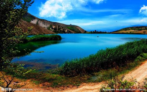 Լ͸¶ڿԱ˹F-16սѵڹҪ48ܡսʤ˹