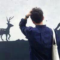 ½ÒÖ°Òµ£¢ºÚ·Û£¢½ºþ:ÈÃÕ¦ÅçÖ÷²¥¾ÍÕ¦Åç °´Á¿½áÇ®