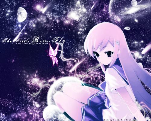 ³¤½¸ÉÏß»ù±¾½¨³É12×ùË®ÉÏÏ´²ÕÕ¾·ÀÖ䬲°ÎÛȾ