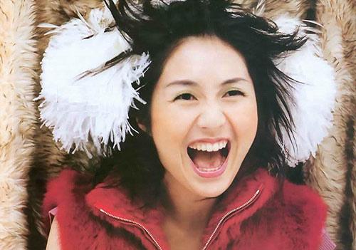 Î÷°²Ò»Ì쿪ͨÈýÌõµØÌúÏß ÓοÍÓÎÍæ¸ü±ã½Ý