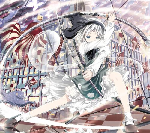 ÍÁ¶úÆä¶©¹ºµÄÊ×ÅúÖйú²úйÚÒßÃçÔ˵ְ²¿¨À