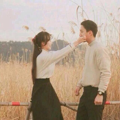 ¹ú°ìÓ¡·¢¡¶Òâ¼û¡·:´Ù½øÑøÀÏÍÐÓý·þÎñ½¡¿µ·¢Õ¹