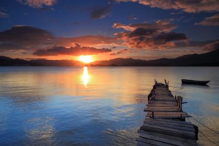 ɹԡ°Ô¡¢´©Ã«Ò¡¡¶¯ÎïÔ°ÅÂÀ䶯Îï¹ý¶¬ÓÐ