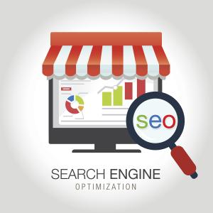 ±±¾©¶¬°Â»á¾ºÈü³¡¹ÝÔËÐÐÍŶÓÈ«²¿ÊµÏÖÒ»Ï߰칫